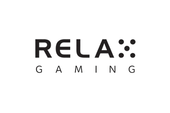 Relax Gaming plateforme agrégateur de contenu casino en ligne
