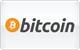 Paiement en Bitcoin cryptomonnaie accepté sur x3 bet casino