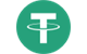 Paiement en USDT Tether stablecoin accepté sur x3 bet casino