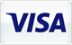 Paiement par carte Visa accepté sur x3 bet casino